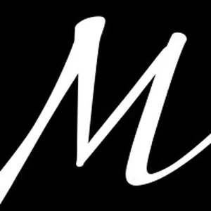 Marlon Logo
